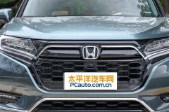 汽车电瓶多少升油
